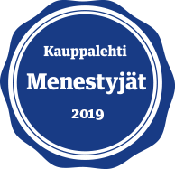 Menestyjat